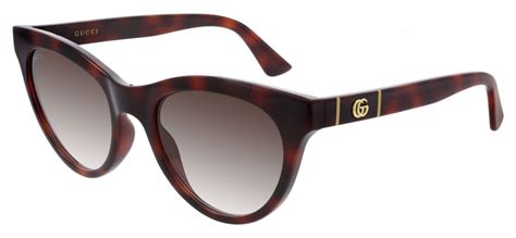 gucci sunglasses with pendant|gucci sunglasses official website.